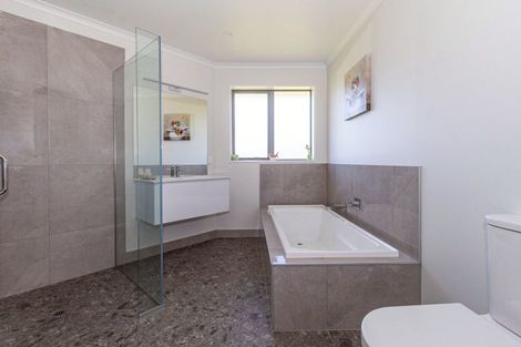 Photo of property in 37 Opihi Street, Fairlie, 7925