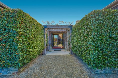 Photo of property in 20 Elderberry Crescent, Wanaka, 9305