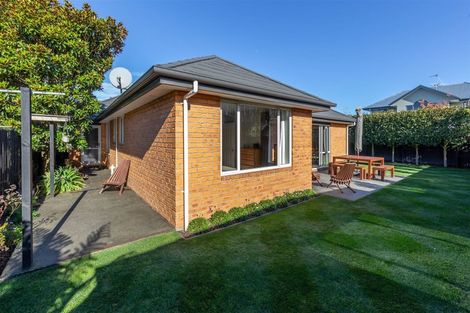 Photo of property in 33d Esperance Street, St Albans, Christchurch, 8052