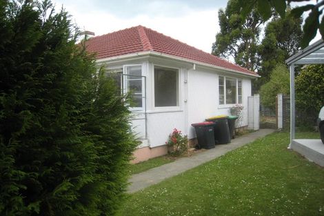 Photo of property in 2 Macdonald Street, Waimataitai, Timaru, 7910