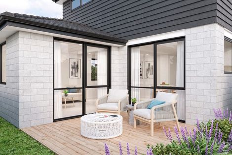 Photo of property in 32 Youngs Road, Papakura, 2110