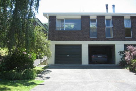 Photo of property in 30 Glasgow Terrace, Feilding, 4702