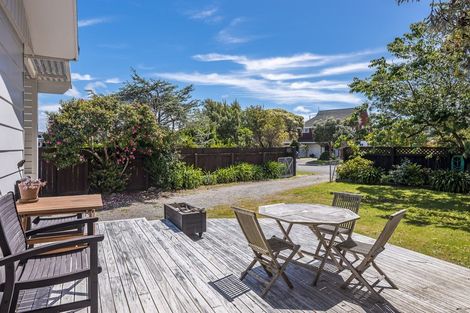 Photo of property in 238 Manly Street, Paraparaumu Beach, Paraparaumu, 5032