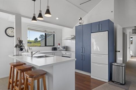 Photo of property in 810 Oruanui Road, Oruanui, Taupo, 3384