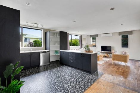 Photo of property in 84 Strange Street, Waitara, 4320