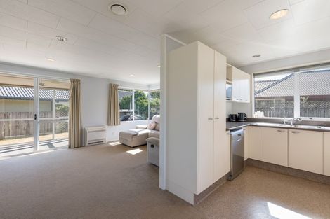 Photo of property in 28 Rochfort Drive, Richmond, 7020