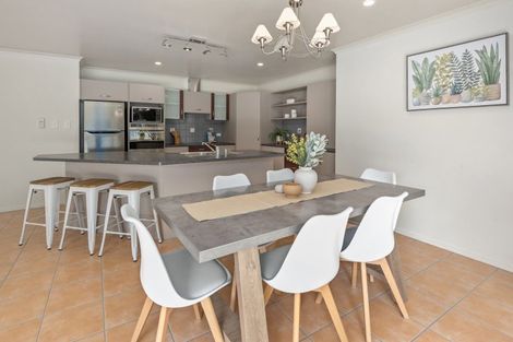 Photo of property in 10 Sequoia Place, Te Kamo, Whangarei, 0112