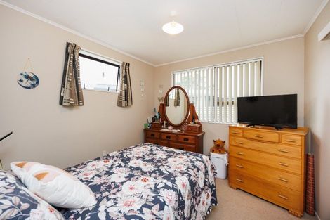 Photo of property in 15 Wild Street, Feilding, 4702
