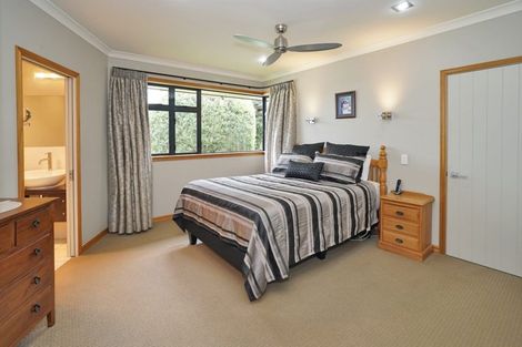 Photo of property in 28 Muir Road, Te Awamutu, 3879