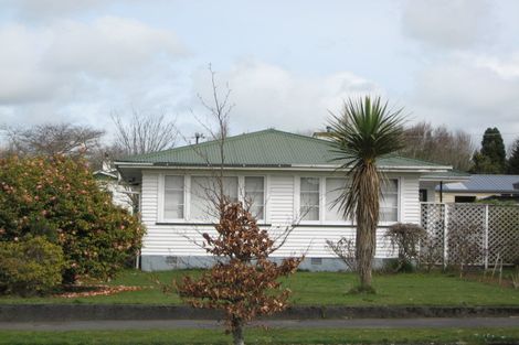 Photo of property in 415 Broadway, Stratford, 4332