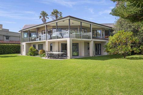 Photo of property in 23b Kings Avenue, Matua, Tauranga, 3110