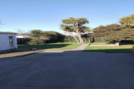 Photo of property in 161 Springs Road, Hornby, Christchurch, 8042