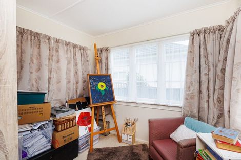 Photo of property in 7 Karamu Avenue, Takaro, Palmerston North, 4410