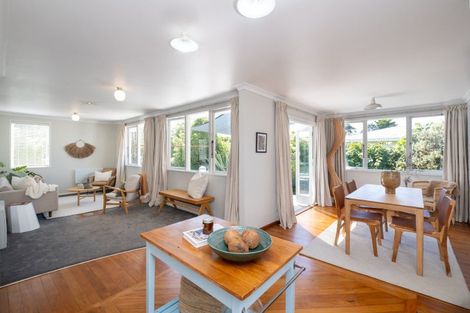 Photo of property in 3 Pedersen Road, Haumoana, 4102