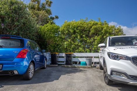 Photo of property in 258f4 Cockayne Road, Ngaio, Wellington, 6035