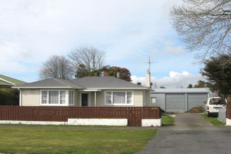 Photo of property in 7 Lear Street, Stratford, 4332