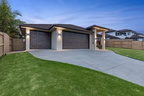 Photo of property in 9 Merlot Drive, Pyes Pa, Tauranga, 3112