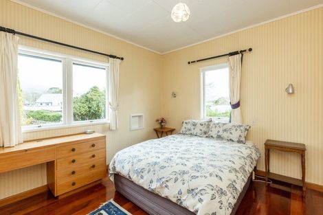Photo of property in 79 Duart Road, Havelock North, 4130