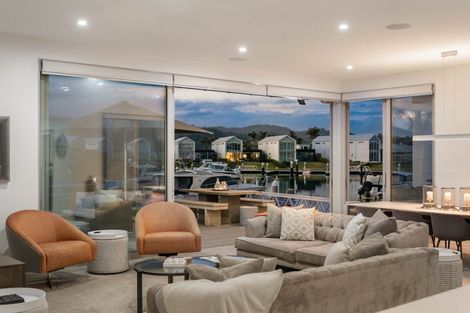 Photo of property in 133 Motu Grande, Pauanui, Hikuai, 3579