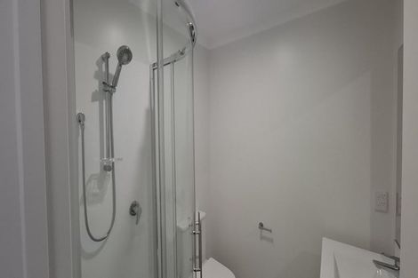 Photo of property in 6/19 Beale Street, Hamilton East, Hamilton, 3216