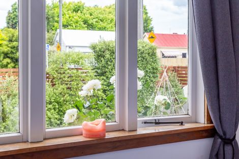 Photo of property in 21 Poulson Street, Addington, Christchurch, 8024