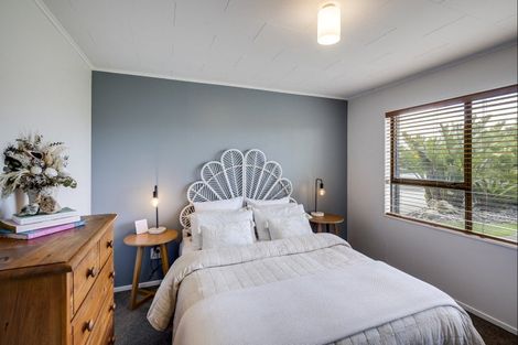 Photo of property in 2 Anthony Place, Bay View, Napier, 4104
