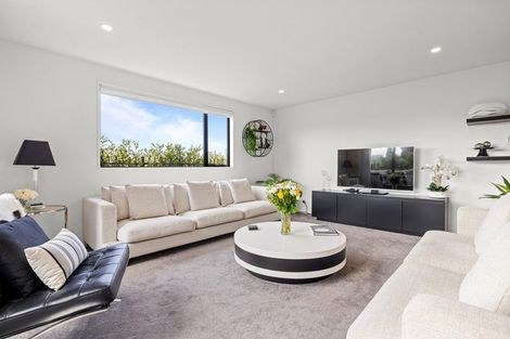 Photo of property in 144 Metehau Street, Marshland, Christchurch, 8083