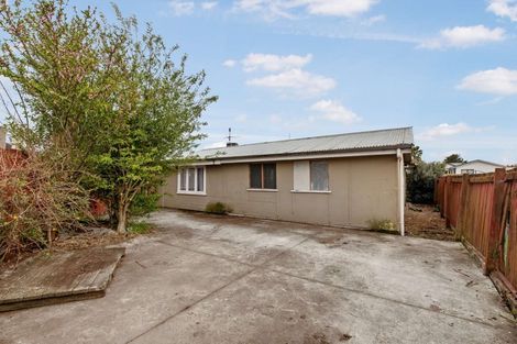 Photo of property in 11a Hill Crescent, Papakura, 2110