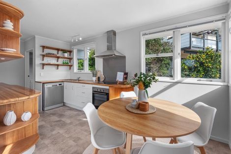 Photo of property in 112 Hospital Road, Horahora, Whangarei, 0110
