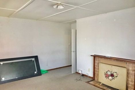Photo of property in 37b Albatross Road, Red Beach, 0932