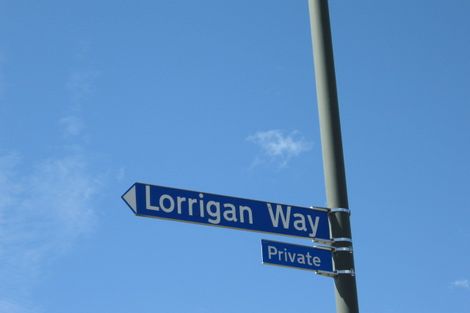 Photo of property in 4 Lorrigan Way, Welcome Bay, Tauranga, 3112