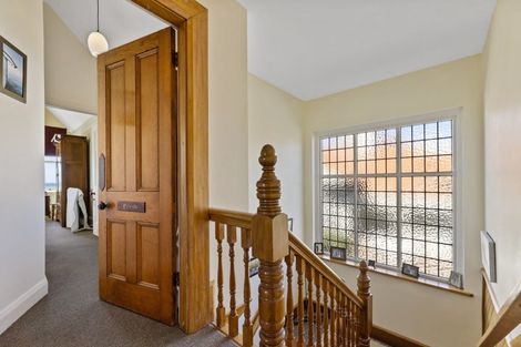 Photo of property in 5 Ure Street, South Hill, Oamaru, 9400