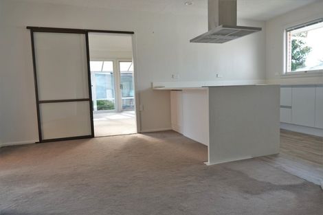 Photo of property in 5 Ketton Place, St Albans, Christchurch, 8052