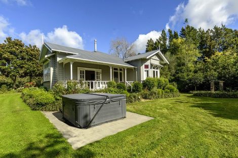 Photo of property in 356 Belk Road, Omanawa, Tauranga, 3171