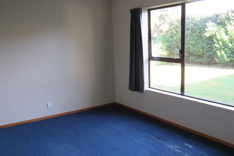 Photo of property in 56 Ben Nevis Drive, Broomfield, Christchurch, 8042