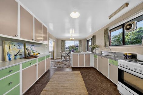 Photo of property in 70 Toorak Avenue, Avonhead, Christchurch, 8042