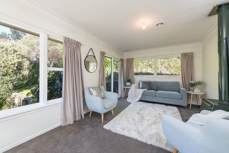 Photo of property in 34 Seymour Avenue, The Brook, Nelson, 7010