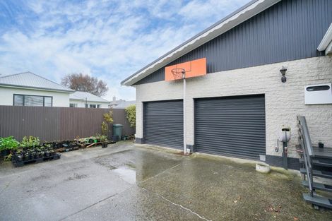 Photo of property in 21 Lewis Street, Gladstone, Invercargill, 9810