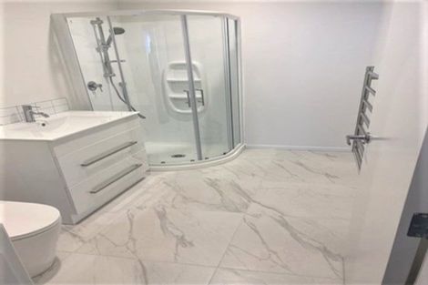 Photo of property in 18au1 Cathie Place, Karori, Wellington, 6012