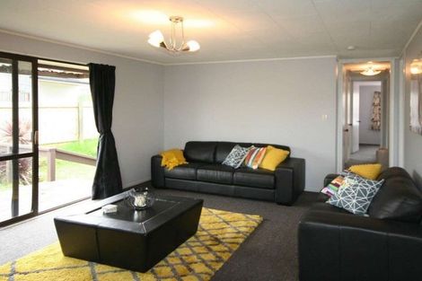 Photo of property in 50a Susan Street, Pukehangi, Rotorua, 3015