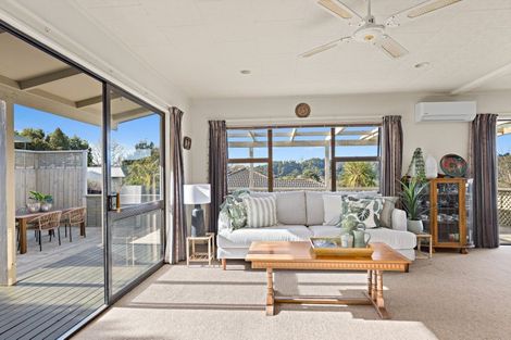 Photo of property in 9 Coquette Street, Warkworth, 0910