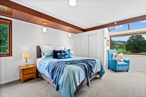 Photo of property in 161 Whau Valley Road, Whau Valley, Whangarei, 0112