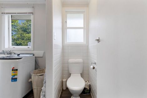 Photo of property in 35 Griffiths Street, Putaruru, 3411