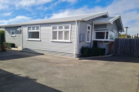 Photo of property in 364a Pages Road, Aranui, 8061