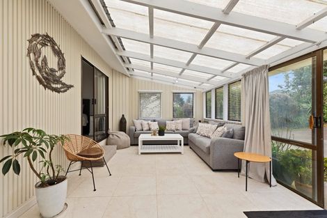 Photo of property in 240 Pukehina Parade, Pukehina, Te Puke, 3189