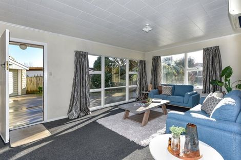 Photo of property in 14 Tulloch Place, Papanui, Christchurch, 8052