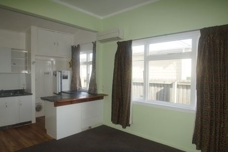 Photo of property in 70 Norwich Street, Linwood, Christchurch, 8062