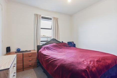 Photo of property in 4 Amberley Beach Road, Amberley, 7410