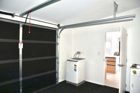 Photo of property in 8/241 Lincoln Road, Addington, Christchurch, 8024