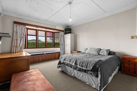 Photo of property in 512 Pepper Street, Saint Leonards, Hastings, 4120